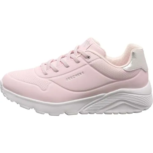 Skechers UNO Lite 2