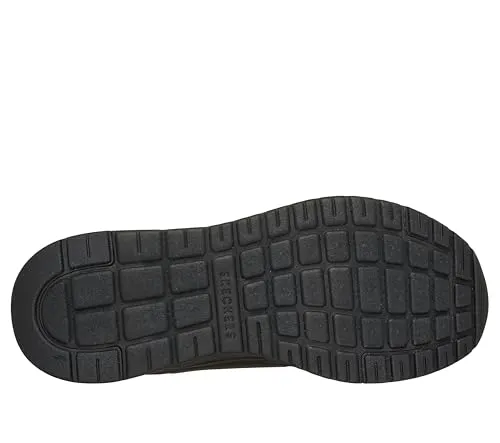 Skechers Uno Lite 2 2