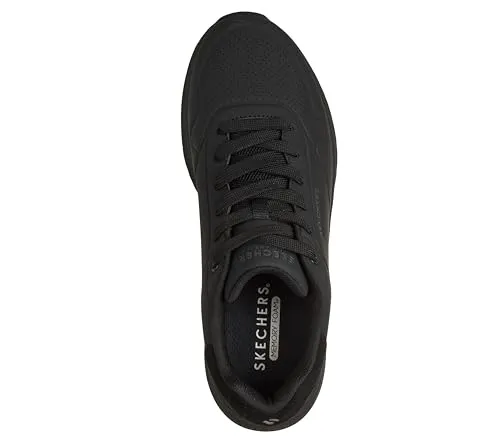 Skechers Uno Lite 2 3