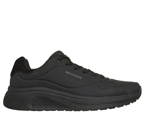 Skechers Uno Lite 2 4