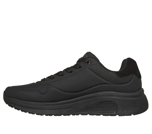 Skechers Uno Lite 2 5