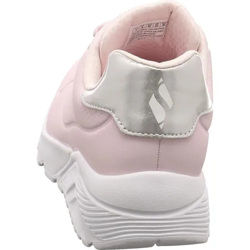 Skechers UNO Lite 3