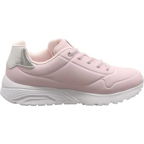Skechers UNO Lite 4