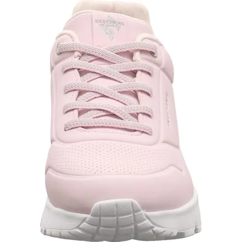 Skechers UNO Lite 5