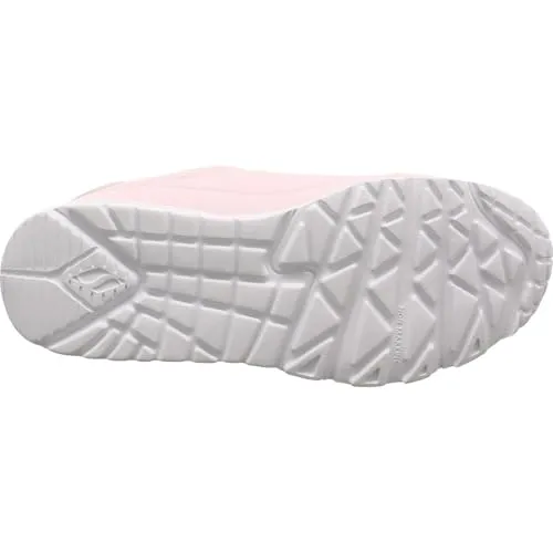 Skechers UNO Lite 6
