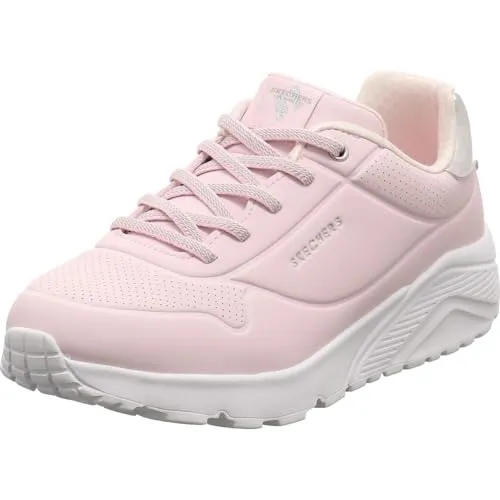 Skechers UNO Lite
