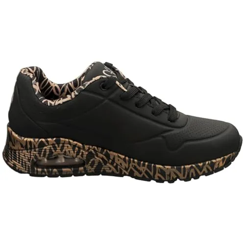 Skechers UNO Loving Love 6