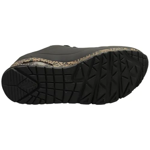 Skechers UNO Loving Love 7
