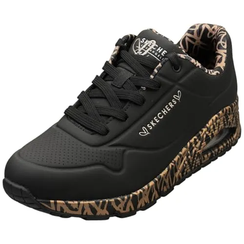 Skechers UNO Loving Love 3