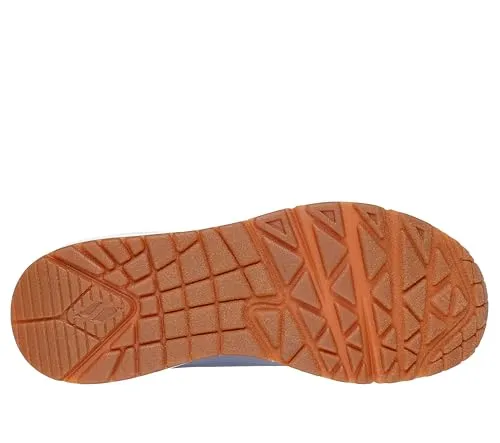 Skechers UNO Shimmer Away 2