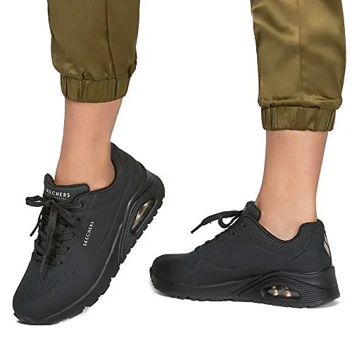 Skechers UNO Stand ON AIR 2
