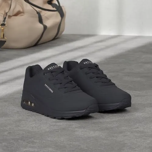 Skechers UNO Stand ON AIR 3