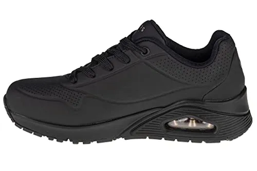 Skechers UNO Stand ON AIR 5