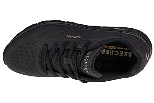Skechers UNO Stand ON AIR 6