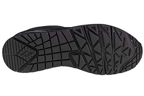 Skechers UNO Stand ON AIR 7