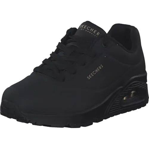 Skechers UNO Stand ON AIR 4
