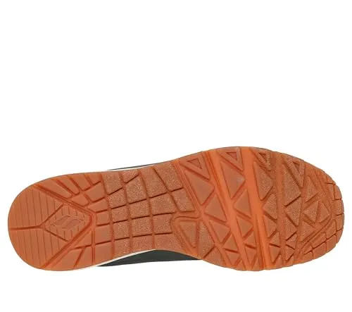 Skechers Uno Suited Air 2