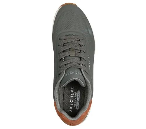 Skechers Uno Suited Air 3