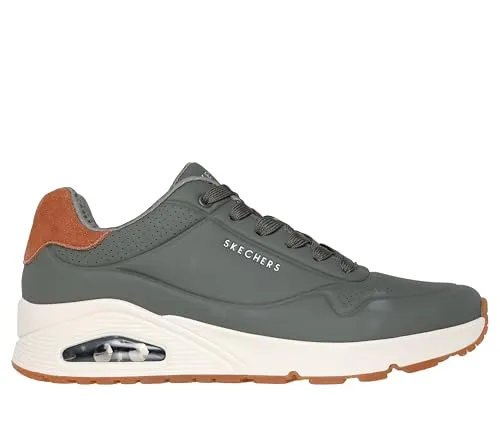 Skechers Uno Suited Air 4