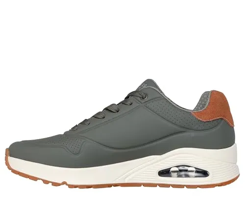 Skechers Uno Suited Air 5