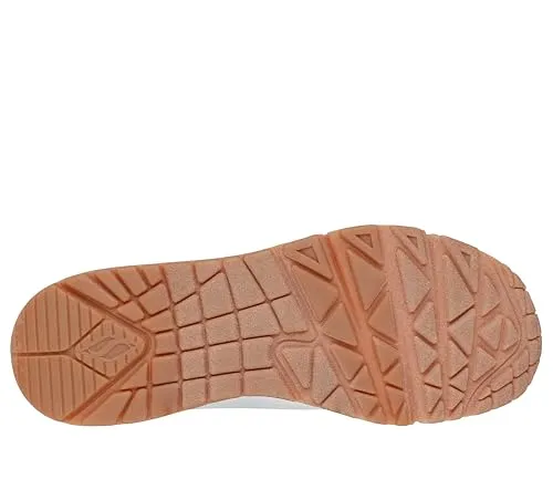 Skechers Uno UC 2