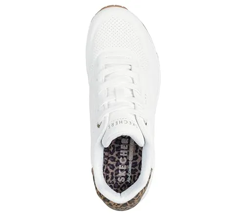 Skechers Uno UC 3