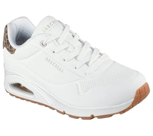 Skechers Uno UC 4