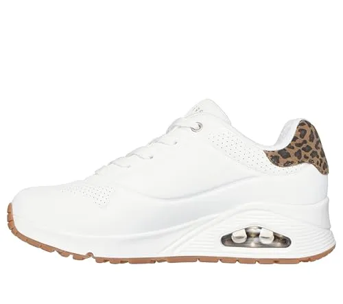 Skechers Uno UC 5