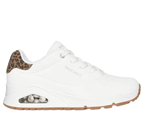Skechers Uno UC 6