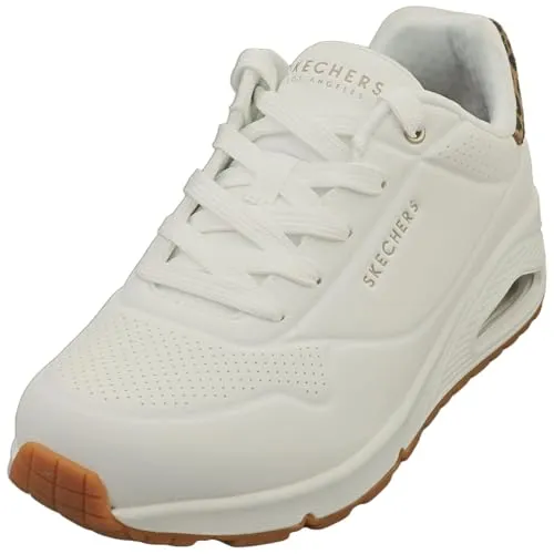 Skechers Uno UC 7