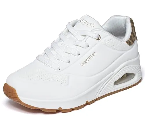 Skechers Uno UC