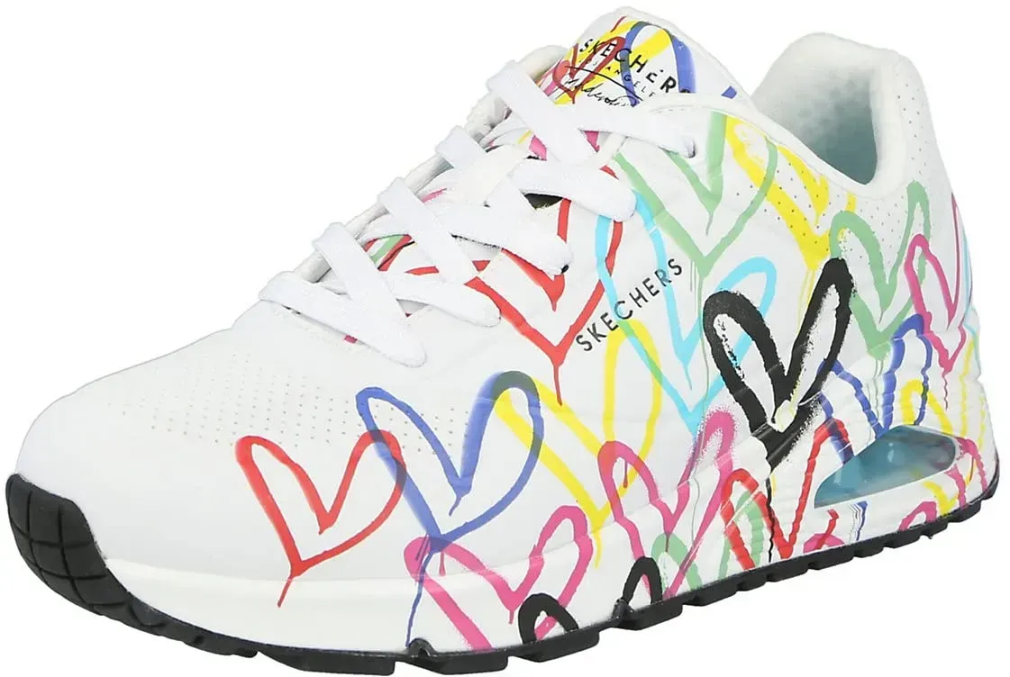 SKECHERS Uno
