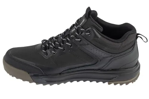 Skechers Urban Street Hiker 2