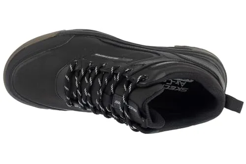 Skechers Urban Street Hiker 3