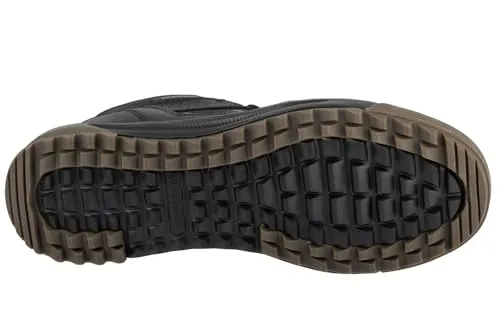 Skechers Urban Street Hiker 4