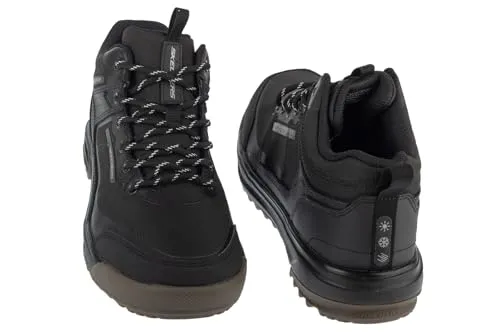 Skechers Urban Street Hiker 5