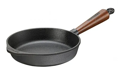 SKEPPSHULT Pfanne UC
