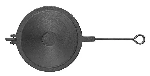 SKEPPSHULT Waffeleisen 2