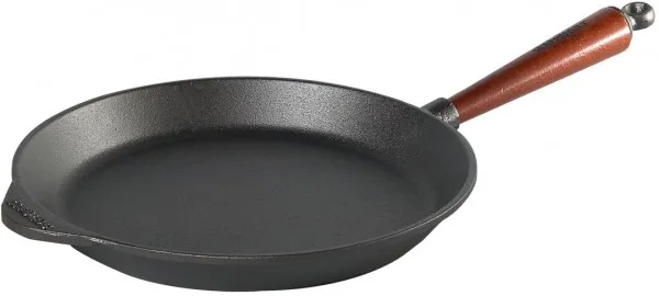 Skeppshult Bratpfanne 0280T