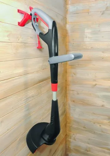 Skil 0730 AS 2