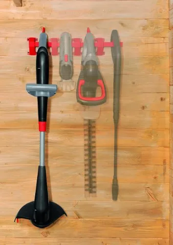 Skil 0730 AS 5