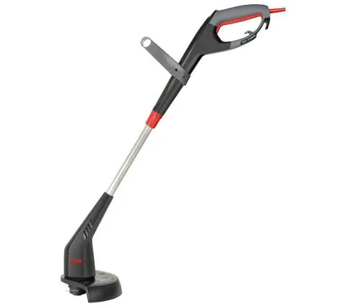 Skil 0730 AS