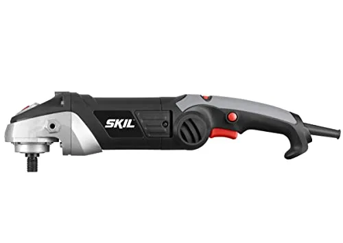 SKIL 1144AA 3