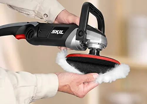 SKIL 1144AA 4