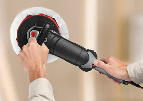 SKIL 1144AA 5