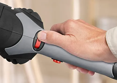 SKIL 1144AA 6