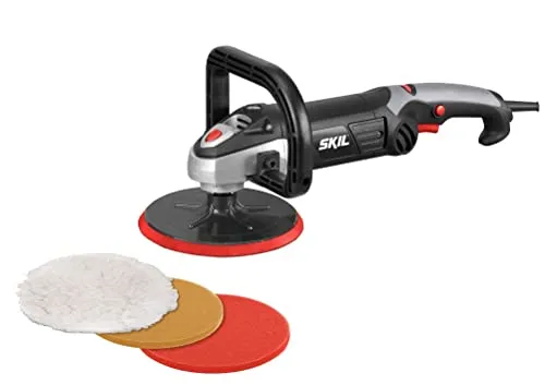 SKIL 1144AA 2