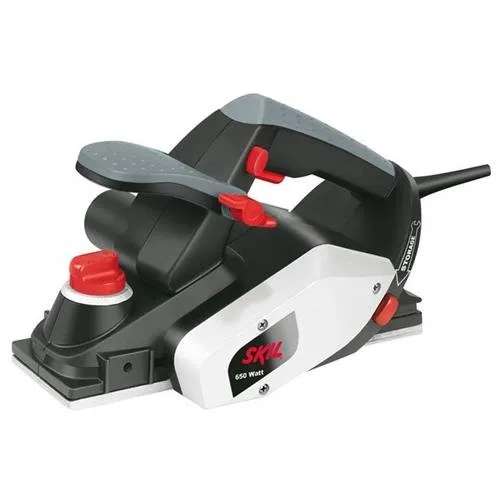 Skil 1560