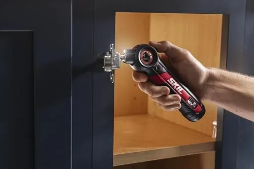 SKIL 2714GA 2