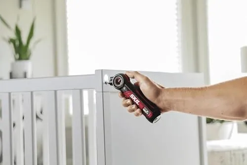 SKIL 2714GA 3
